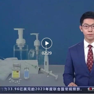 ����ѧ����С��ʿ���ͷ��ջ�������Ҫ���N95������