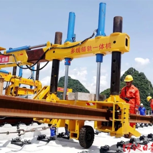 ����2022�����ӳؾ��á�ƴ������Щ��Ч