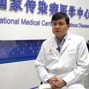 �¹���֢���������𣿴��ڷ�����ô���ȽϺã�ר�ҽ��