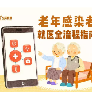 ʵ�ã������Ⱦ�߾�ҽȫ����ָ��