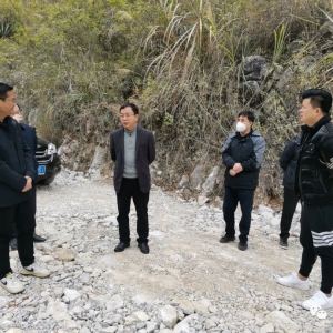 ��ʤ������������Ŀ�������