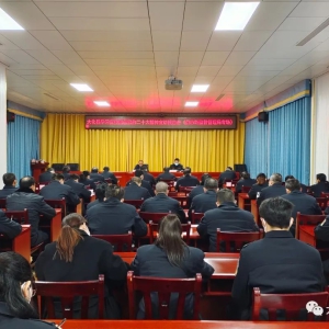 ������ѧϰ�᳹���Ķ�ʮ���񡿴���ί�����ŵ����г��ල�������������Ķ�ʮ����