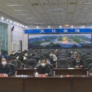 ��ʤ����ȡ��������ʱ��ʵ������ع���