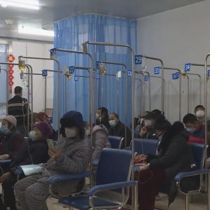 ���´��߻��㡿�󻯣�ҽ����Ա���ظ�λ �ػ�������������