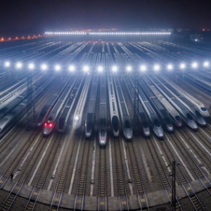 �����������ؼң�