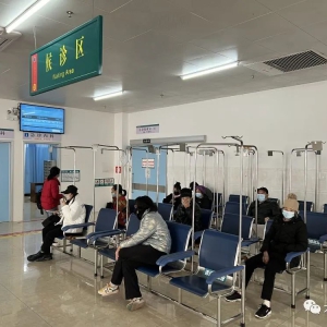 ���´��߻��㡿�¹ڲ�����Ⱦ�������ҹܡ�����̽�ù���ɽ��ҽ�ƻ���