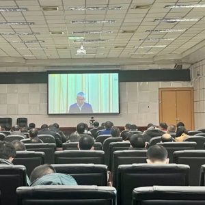 ��������ȫ���������������ߵ�һ���ȷ������ش�ȫ�¹ʵ��ӵ绰�����ٿ�