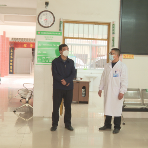 ��������ء��������������ָ���½׶�������ع���