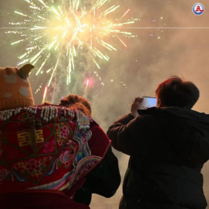 �ؼң�ǧɽ��Ū���ǣ��