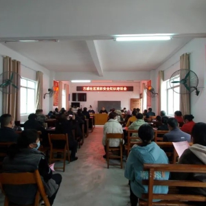 ���´��߻��㡿��������Ԯ��ӣ����ζ���������ǽ�� ����ƽ������