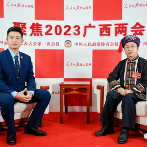 ��ʤ��������ҵ������������˵Ĺؼ�