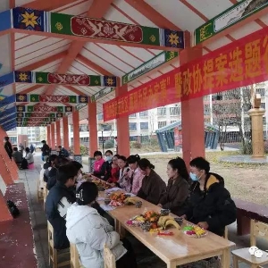 �󻯣���ЭίԱ������ ��ְΪ���ʵ��