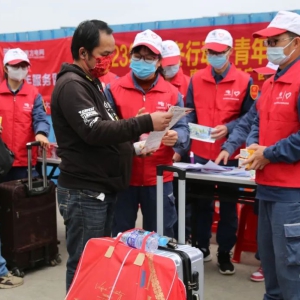 ���´��߻��㡿�󻯴��ˡ�ů����������ů�ؼ�·