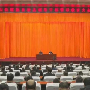 ���ٿ��쵼�ɲ���ʾ�������