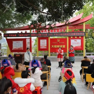 �󻯾���2022��ӳ��С��Ǽ���������������ʽ��2023��ѧϰ���߰����Ƚ��¼������