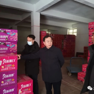 ��ʤ��鰲ȫ��������