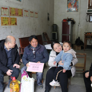 ������ͳս��������չ����ο�ʻ