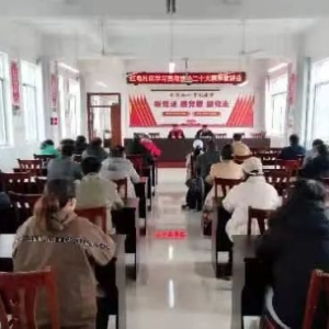 ������ѧϰ�᳹���Ķ�ʮ���񡿴�����������֧�������������Ķ�ʮ����ר�⸨�� ...