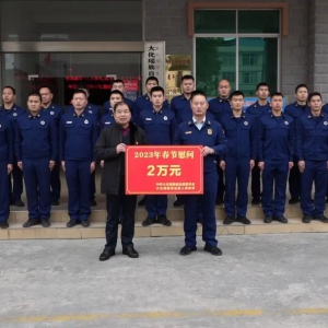 Τ���¿�չ����ο�ʻ