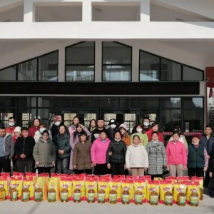 ���´��߻��㡿��ҵ�´�����ů ����ذ�ů����