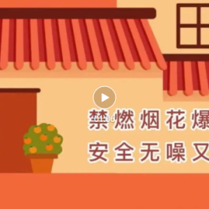 ��������Ƶ����ȼ�̻������ ��ȫ�����ֻ���