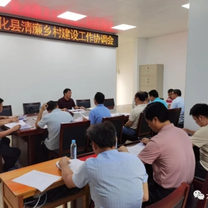 �������������󻯣��������� ���ĸ�ǿ���� �ƶ�������彨��