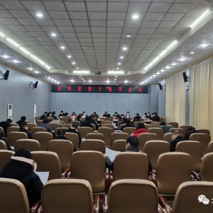 ��������ץ����ȫ���Ը���������������̿���ս