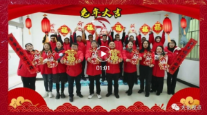 �������й��ڡ����ڡ�����ý�����ĸ�����������