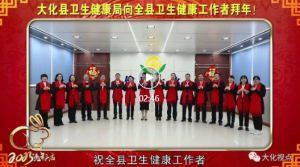 �������й��ڡ����ڡ�������������������������ȫ���������������߰���