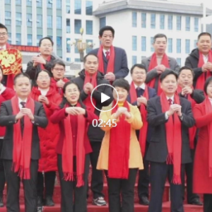 ��������Э����������