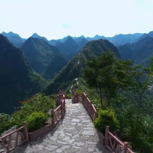 ������ | �����˼�