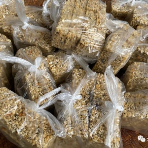 ���´��߻��㡿�׻������� ���鴫����