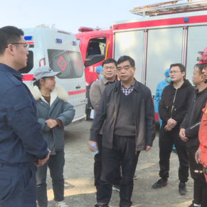 4��������ɽ�� �����ֳ�ָ��Ӫ�ȹ���