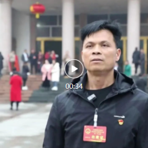 ���۽����᡿���˴����̸���ܡ��鷢չ��ıδ��