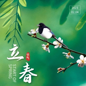 �������� | ��ã����죡