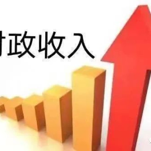 �󻯲����֣�í��ɾ��ܺÿ��֡���һ����