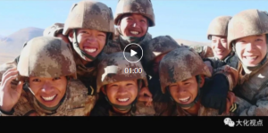 2023����������Ƭ�����Ⱦ�Ӫ ����������