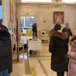 ��38λ���˴�������ᱨ��