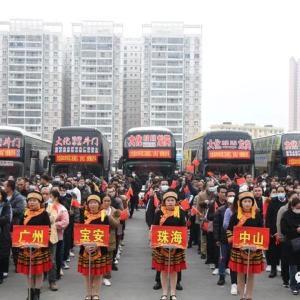 ����ʵЧ ǿʵ�� ץ��ʵ������������Ⱦ�ҵů����