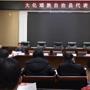 �ӳ�������˴��Ĵλ���󻯴����ŵ�һ�λ����ٿ�