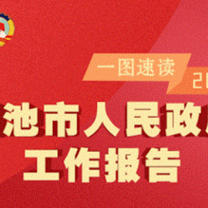 һͼ�ٶ�ح2023�ӳء������������桷