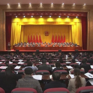 �ӳ��е����������������Ĵλ��鿪Ļ �ش������ֻ��� ������������������ Ī���� ...