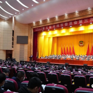 ��16λ����ЭίԱԲ�������Э�ӳ���������λ����������