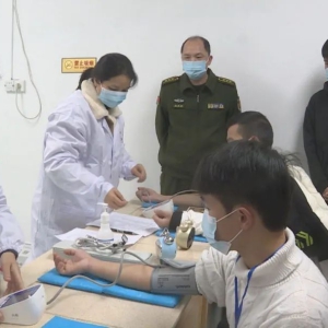 �������쵼���ָ��������칤��