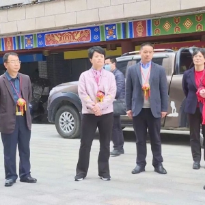 �����������鵽�󻯶Ժӳ��д���ȫ�������Ž����ʾ���й��������ֳ�����