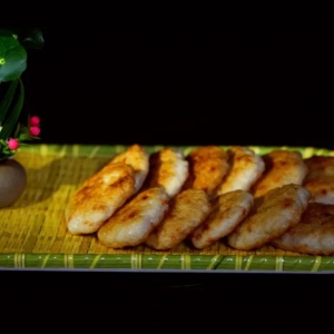 ��ζ�� | ��ˮ������