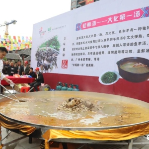 ��ζ�� | ������