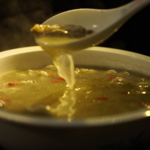 ��ζ�� | ��������