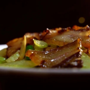 ��ζ�� | ��������