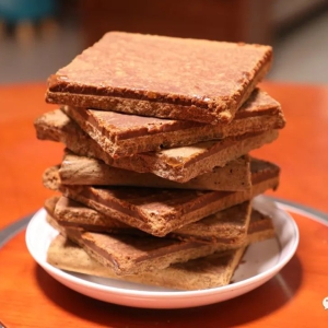 ��ζ�� ����̲�ŷ���������